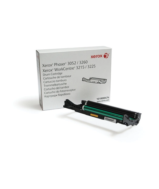 Xerox%20Phaser%203052/3260/WC%203215/3225%20Drum%20(101R00474)