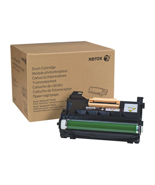 Xerox%20Versalink%20101R00554%20Drum