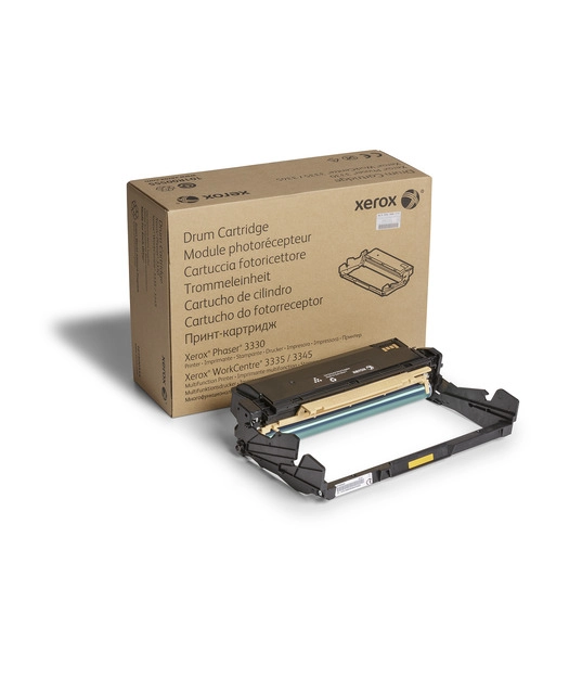 Xerox%20Phaser%203330/WC%203335/3345%20Imaging%20Kit%20/%20Drum%20(101R00555)