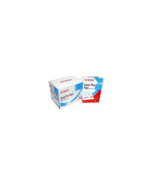 Xerox%20Digital%20Paper%20(103R00924)