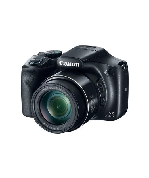 CANON%20D.CAMERA%20SX540%20HS%20BK