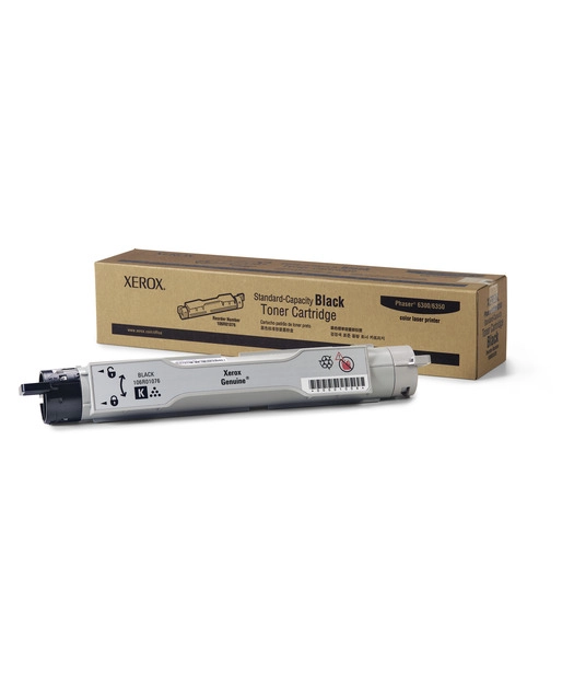 Xerox%20Phaser%206300/6350%20Black%20Toner%20(106R01076)
