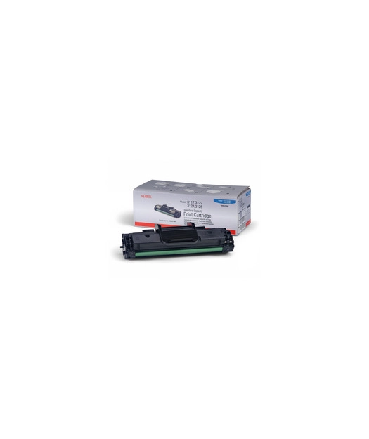 Xerox%20Phaser%203117/3122/3124/3125%20Black%20Toner%20(106R01159)