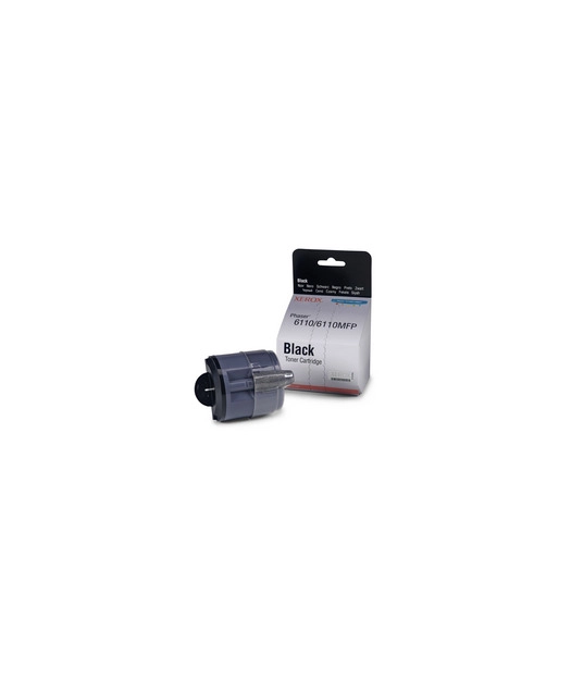 Xerox%20Phaser%206110/6110MFP%20Black%20Toner%20(106R01203)