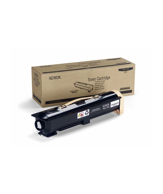 Xerox%20Phaser%205550%20Black%20Toner%20(106R01294)