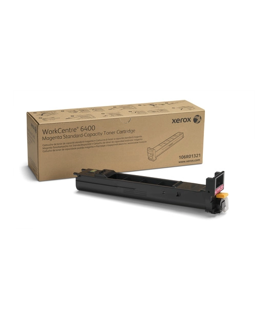 Xerox%20WorkCentre%206400%20Magenta%20Toner%20(106R01321)