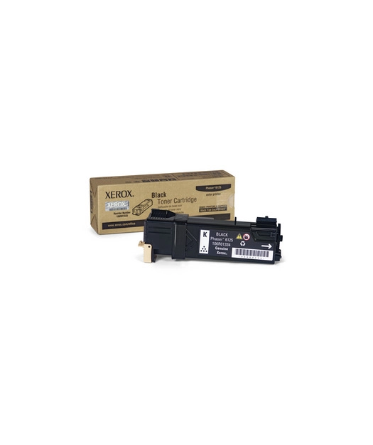 Xerox%20Phaser%206125%20Black%20Toner%20(106R01338)