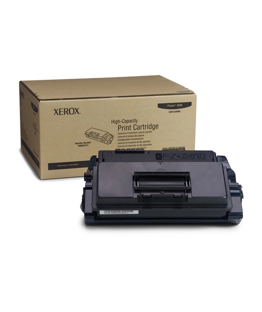 Xerox%20Phaser%203600%20Yüksek%20Kapasiteli%20Toner%20Black%20(106R01371)