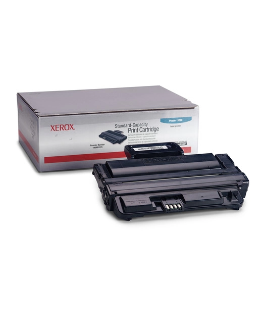 Xerox%20Phaser%203250%20Standart%20Kapasiteli%20Black%20Toner%20(106R01373)