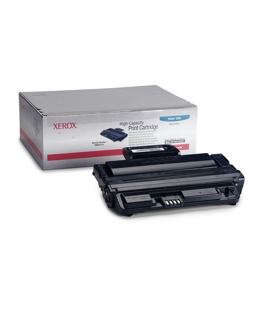 Xerox%20Phaser%203250%20Yüksek%20Kapasiteli%20Black%20Toner%20(106R01374)