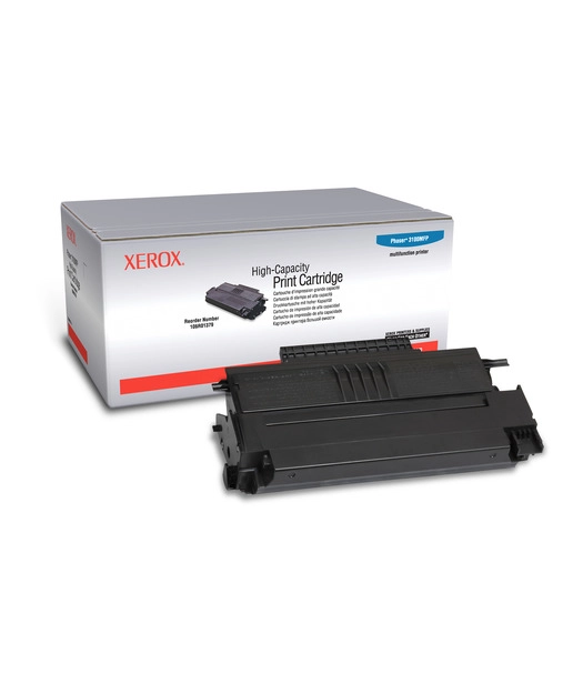 Xerox%20Phaser%203100MFP%20Yüksek%20Kapasite%20Black%20Toner%20(106R01379)