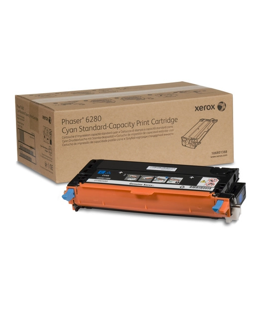 Xerox%20Phaser%206280%20Cyan%20Toner%20(106R01388)