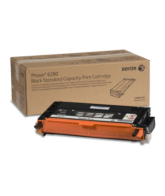 Xerox%20Phaser%206280%20Black%20Toner%20(106R01391)