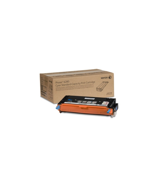 Xerox%20Phaser%206280%20Yüksek%20Kapasiteli%20Cyan%20Toner%20(106R01400)