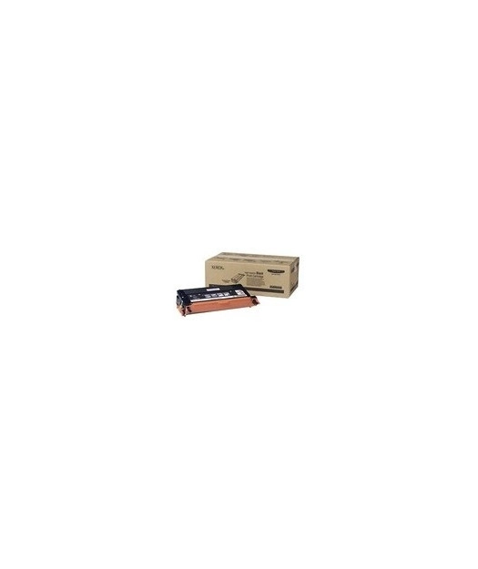 Xerox%20Phaser%206280%20Yüksek%20Kapasiteli%20Yellow%20Toner%20(106R01402)