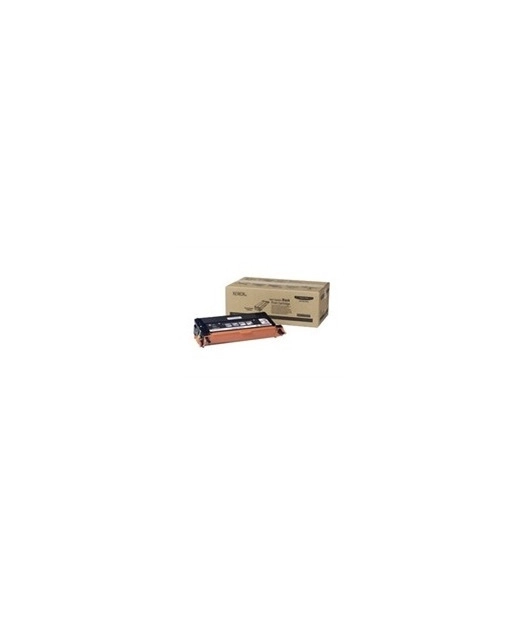 Xerox%20Phaser%206280%20Yüksek%20Kapasiteli%20Black%20Toner%20(106R01403)