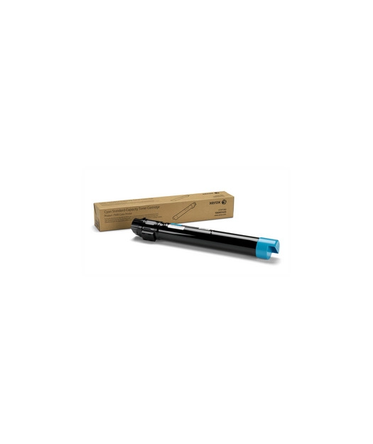 Xerox%20Phaser%207500%20Standard%20Kapasite%20Cyan%20Toner%20(106R01440)