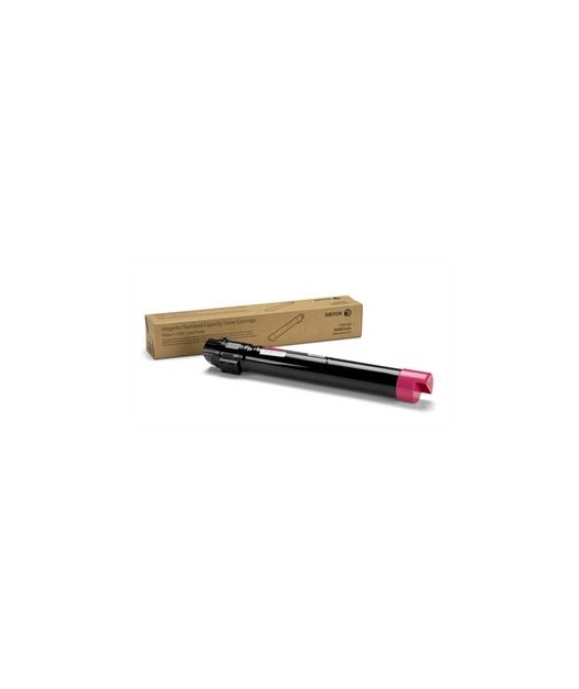 Xerox%20Phaser%207500%20Standard%20Kapasite%20Magenta%20Toner%20(106R01441)