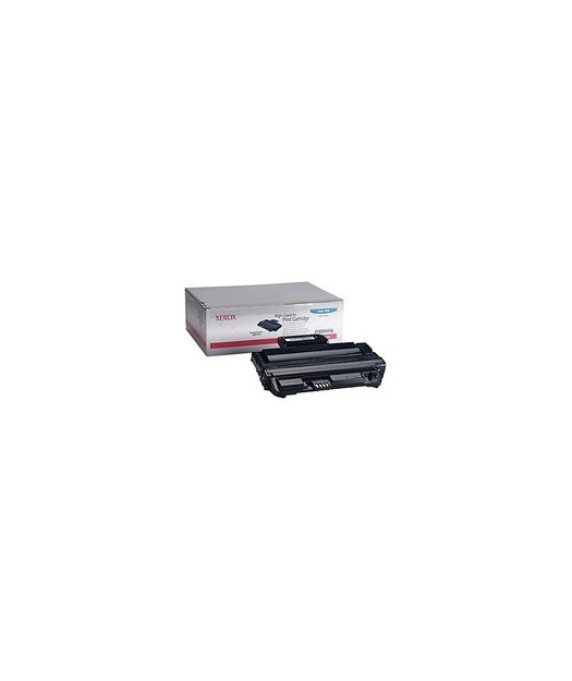 Xerox%20Phaser%206121MFP%20Yüksek%20Kapasiteli%20Cyan%20Toner%20(106R01473)