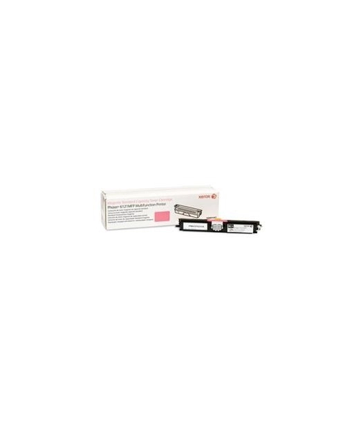Xerox%20Phaser%206121MFP%20Yüksek%20Kapasiteli%20Magenta%20Toner%20(106R01474)