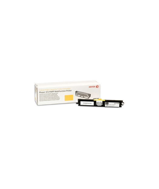 Xerox%20Phaser%206121MFP%20Yüksek%20Kapasiteli%20Yellow%20Toner%20(106R01475)