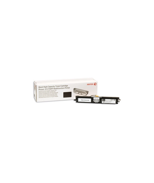 Xerox%20Phaser%206121MFP%20Yüksek%20Kapasiteli%20Black%20Toner%20(106R01476)