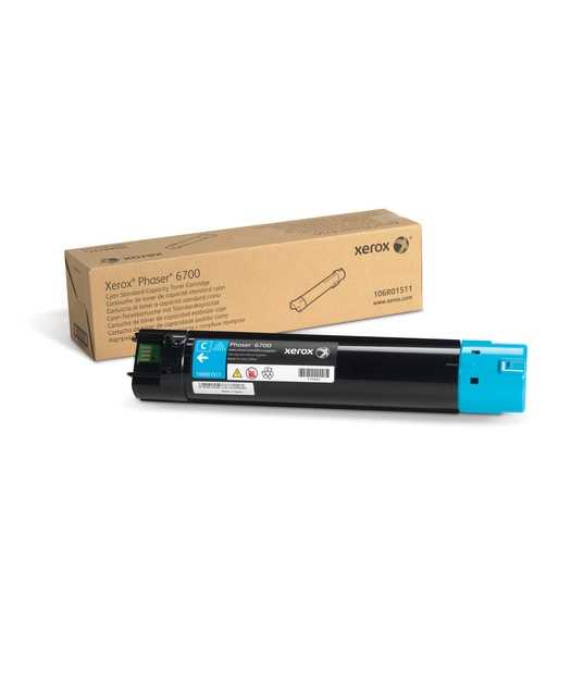 Xerox%20Phaser%206700%20Cyan%20Toner%20(106R01511)