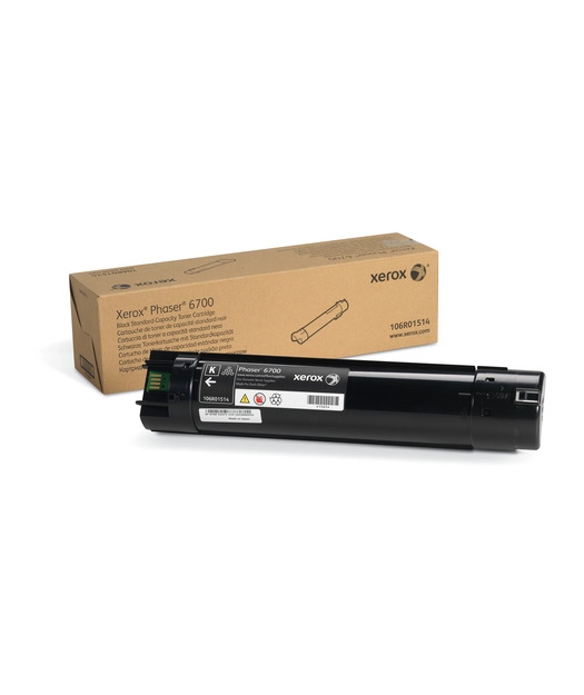 Xerox%20Phaser%206700%20Black%20Toner%20(106R01514)