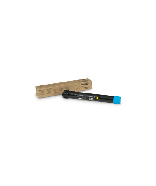Xerox%20Phaser%207800%20Yüksek%20Kapasite%20Cyan%20Toner%20(106R01570)