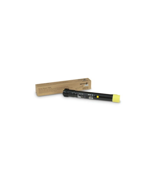 Xerox%20Phaser%207800%20Yüksek%20Kapasite%20Yellow%20Toner%20(106R01572)