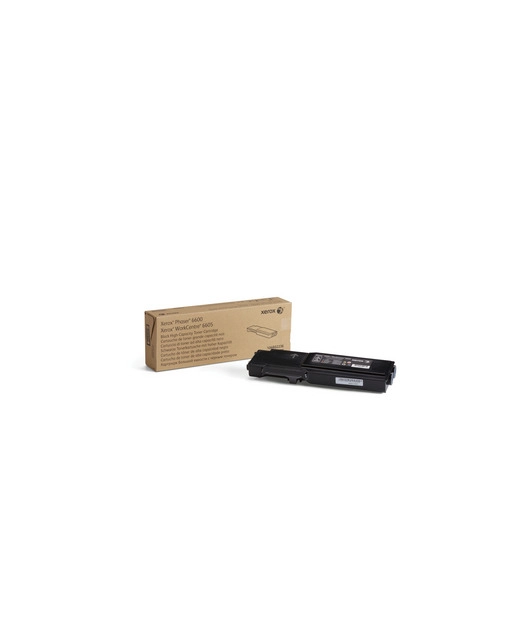 XeXerox%20Phaser%206600/WC%206605%20Yüksek%20Kapasite%20Black%20Toner%20(106R02236)