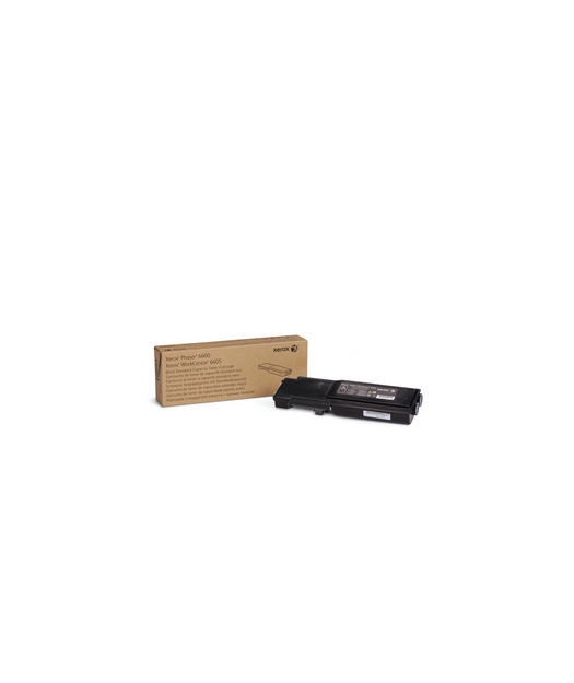 Xerox%20Phaser%206600/WC%206605%20Black%20Toner%20(106R02252)