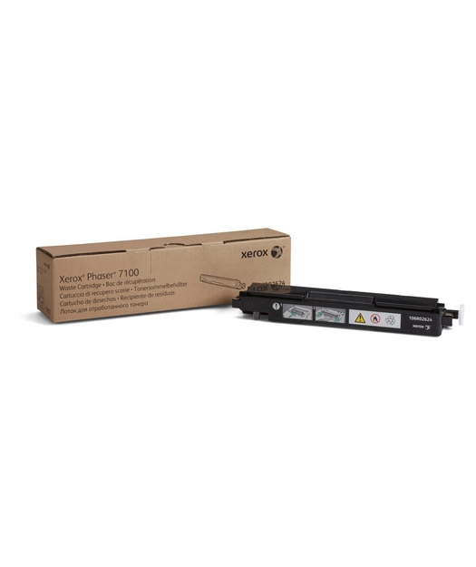 Xerox%20Phaser%207100%20Atık%20Toner%20Kutusu%20(106R02624)
