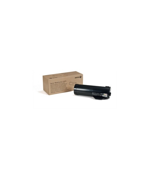 Xerox%20WorkCentre%203655%20Standart%20Kapasite%20Black%20Toner%20(106R02737)