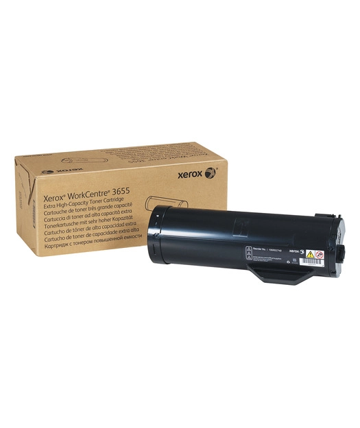 Xerox%20WorkCentre%203655%20Extra%20Yüksek%20Kapasite%20Black%20Toner%20(106R02741)