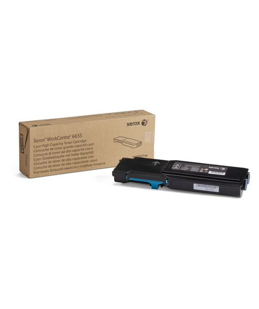 Xerox%20WorkCentre%206655%20Cyan%20Toner%20(106R02752)