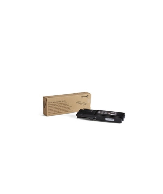 Xerox%20WorkCentre%206655%20Black%20Toner%20(106R02755)