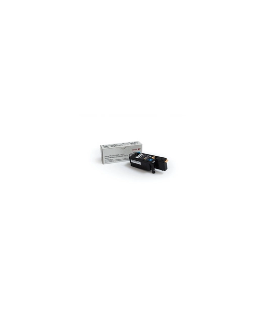Xerox%20Phaser%206020/6022/WC6025/6027%20Cyan%20Toner%20(106R02760)