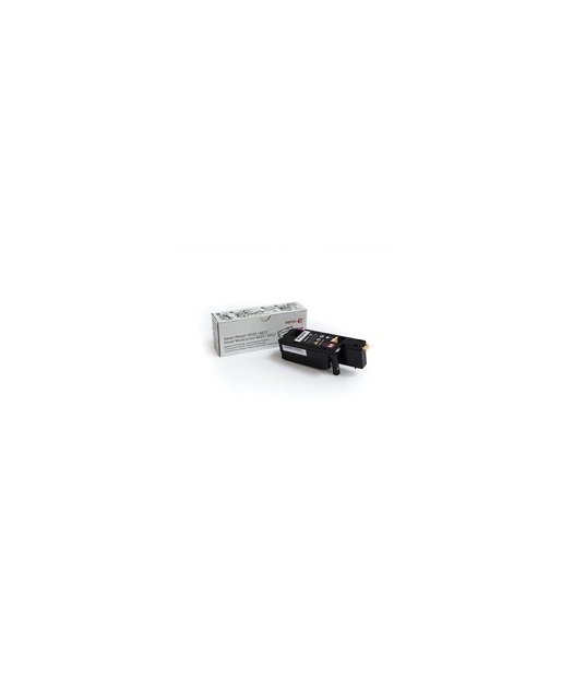 Xerox%20Phaser%206020/6022/WC6025/6027%20Magenta%20Toner%20(106R02761)