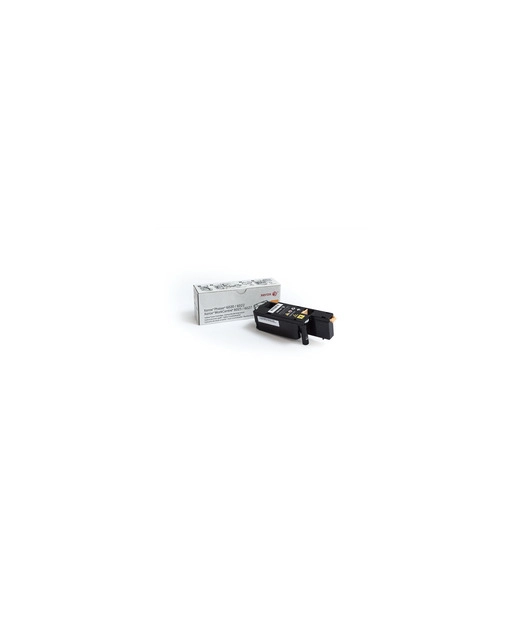 Xerox%20Phaser%206020/6022/WC6025/6027%20Yellow%20Toner%20(106R02762)
