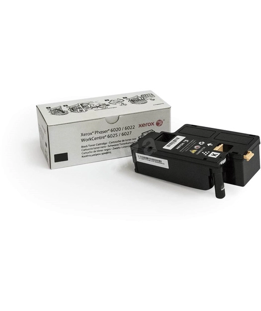 Xerox%20Phaser%206020/6022/WC6025/6027%20Black%20Toner%20(106R02763)