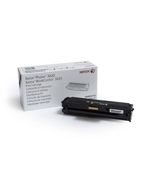 Xerox%20Phaser%203020%20/%20WC3025%20Black%20Toner%20(106R02773)