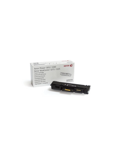 Xerox%20Phaser%203052/3260/WC%203215/3225%20Black%20Toner%20(106R02778)