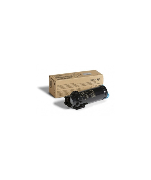 Xerox%20106R03481%20Phaser%206510/WC%206515%20Standart%20Kapasite%20Cyan%20Toner