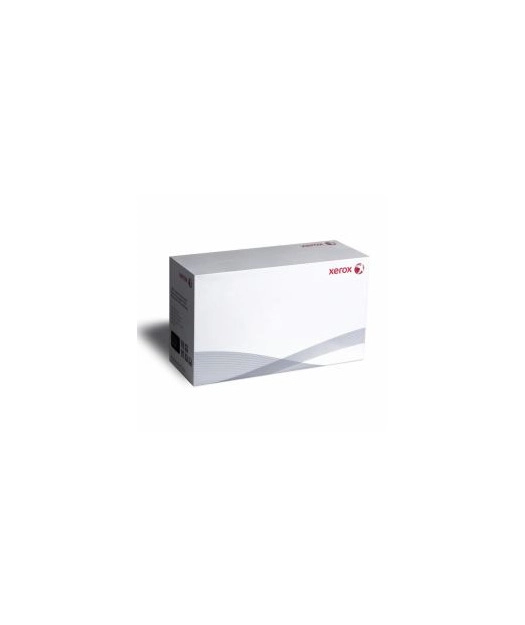 Xerox%20106R03484%20Phaser%206510/WC%206515%20Standart%20Kapasite%20Siyah%20Toner