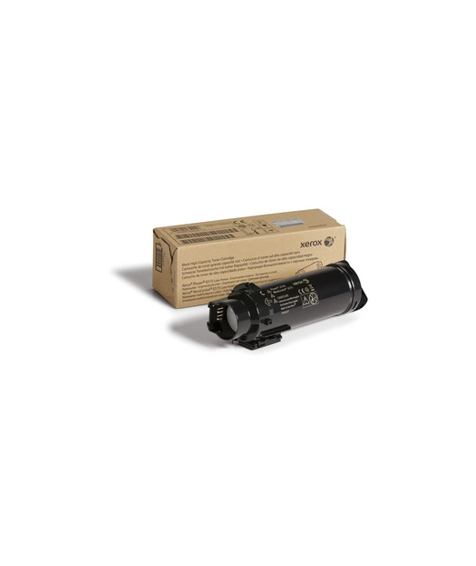 Xerox%20106R03488%20Phaser%206510/WC%206515%20Siyah%20Toner