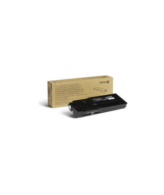 Xerox%20Versalink%20106R03508%20Stnd.%20kap.Siyah%20toner