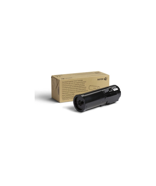 Xerox%20Versalink%20106R03581%20Stnd.Kap.%20Siyah%20toner