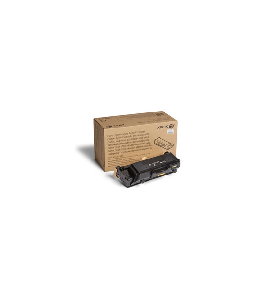 Xerox%20Phaser%203330/%20Work%20Center%203335/3345%20Extra%20Kapasiteli%20Black%20Toner%20(106R03623)
