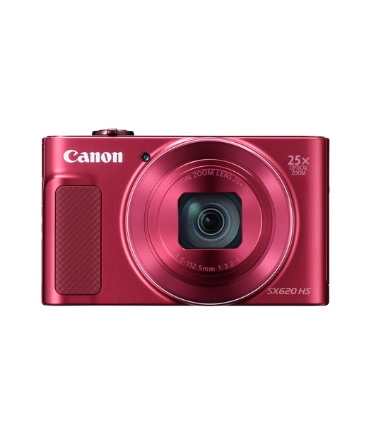 CANON%20D.CAMERA%20POWERSHOT%20SX620%20HS%20RE